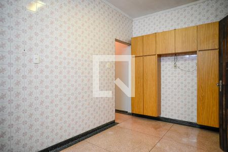 Casa à venda com 120m², 2 quartos e 3 vagasCozinha