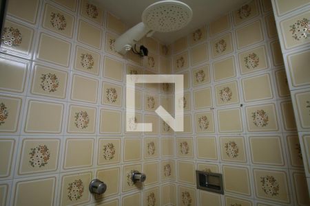 Apartamento para alugar com 70m², 2 quartos e 1 vagaBanheiro