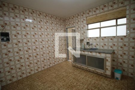 Apartamento para alugar com 70m², 2 quartos e 1 vagaCozinha
