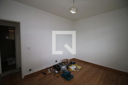 Quarto 1 de apartamento para alugar com 2 quartos, 70m² em Olaria, Rio de Janeiro