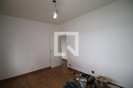 Quarto 1 de apartamento para alugar com 2 quartos, 70m² em Olaria, Rio de Janeiro