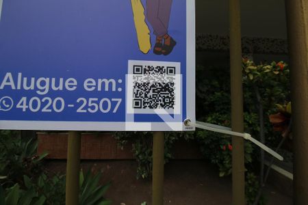 Apartamento para alugar com 70m², 2 quartos e 1 vagaQR code