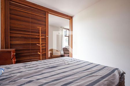 Apartamento para alugar com 44m², 1 quarto e 1 vaga Apartamento para alugar com 44m², 1 quarto e 1 vagaSuíte