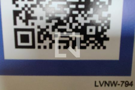 Apartamento à venda com 100m², 3 quartos e 2 vagasPLACA INSTALADA NO IMÓVEL