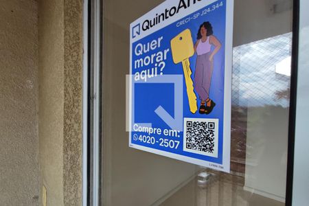 Apartamento à venda com 100m², 3 quartos e 2 vagasPLACA INSTALADA NO IMÓVEL