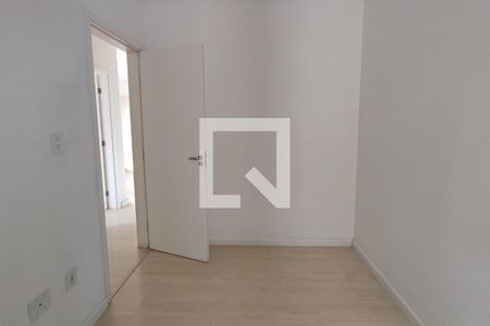 Apartamento à venda com 100m², 3 quartos e 2 vagasQuarto 3