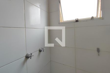 Apartamento à venda com 100m², 3 quartos e 2 vagasBanheiro Suíte