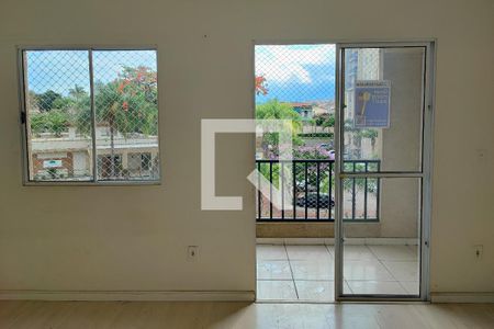 Apartamento à venda com 100m², 3 quartos e 2 vagasPLACA INSTALADA NO IMÓVEL