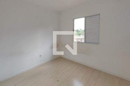 Apartamento à venda com 100m², 3 quartos e 2 vagasQuarto 3