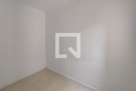 Apartamento à venda com 100m², 3 quartos e 2 vagasQuarto 2