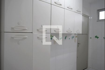 Apartamento à venda com 70m², 2 quartos e sem vagaCozinha