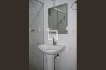 Apartamento à venda com 70m², 2 quartos e sem vagaBanheiro