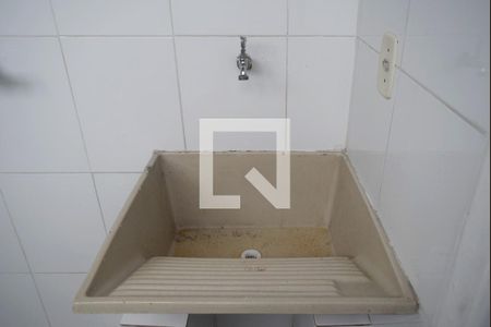 Apartamento à venda com 70m², 2 quartos e sem vagaÁrea de Serviço