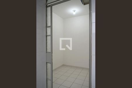 Apartamento à venda com 70m², 2 quartos e sem vagaQuarto da Área de Serviço
