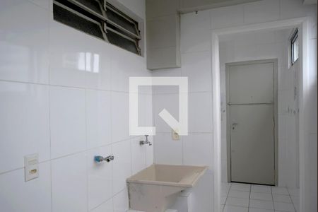 Apartamento à venda com 70m², 2 quartos e sem vagaÁrea de Serviço