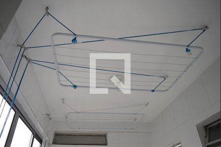 Apartamento à venda com 70m², 2 quartos e sem vagaÁrea de Serviço