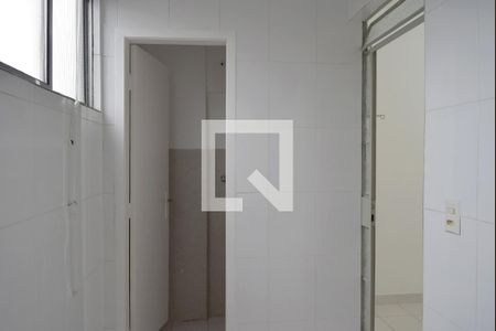 Apartamento à venda com 70m², 2 quartos e sem vagaÁrea de Serviço