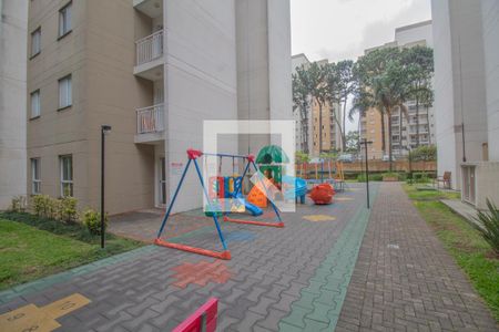 Apartamento para alugar com 75m², 3 quartos e 2 vagas Apartamento para alugar com 75m², 3 quartos e 2 vagasÁrea comum