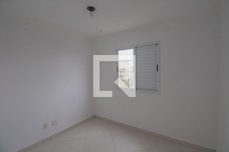 Apartamento para alugar com 75m², 3 quartos e 2 vagas Apartamento para alugar com 75m², 3 quartos e 2 vagasQuarto 2