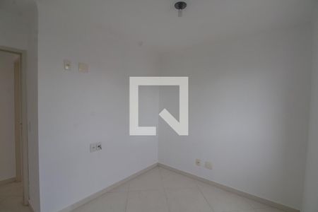 Apartamento para alugar com 75m², 3 quartos e 2 vagas Apartamento para alugar com 75m², 3 quartos e 2 vagasQuarto 2