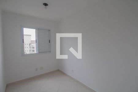 Apartamento para alugar com 75m², 3 quartos e 2 vagas Apartamento para alugar com 75m², 3 quartos e 2 vagasQuarto 3