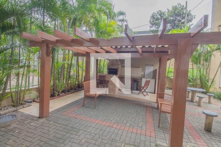 Apartamento para alugar com 75m², 3 quartos e 2 vagas Apartamento para alugar com 75m², 3 quartos e 2 vagasÁrea comum