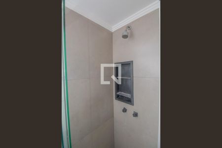 Apartamento para alugar com 75m², 3 quartos e 2 vagas Apartamento para alugar com 75m², 3 quartos e 2 vagasQuarto 1 Banheiro