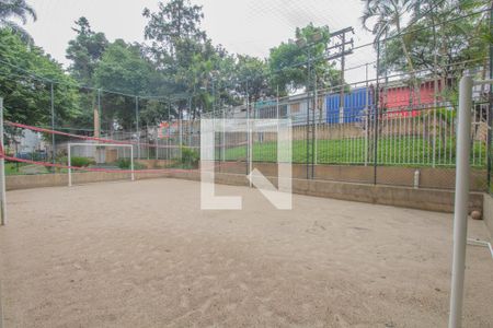 Apartamento para alugar com 75m², 3 quartos e 2 vagas Apartamento para alugar com 75m², 3 quartos e 2 vagasÁrea comum