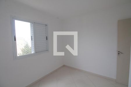 Apartamento para alugar com 75m², 3 quartos e 2 vagas Apartamento para alugar com 75m², 3 quartos e 2 vagasQuarto 2