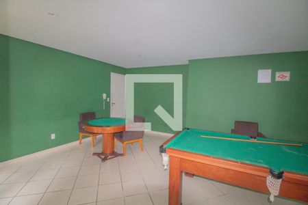 Apartamento para alugar com 75m², 3 quartos e 2 vagas Apartamento para alugar com 75m², 3 quartos e 2 vagasÁrea comum