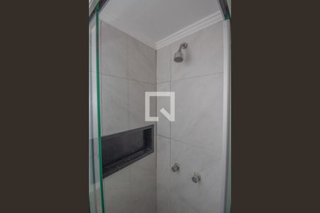 Apartamento para alugar com 75m², 3 quartos e 2 vagas Apartamento para alugar com 75m², 3 quartos e 2 vagasBanheiro