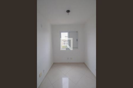 Apartamento para alugar com 75m², 3 quartos e 2 vagas Apartamento para alugar com 75m², 3 quartos e 2 vagasQuarto 3