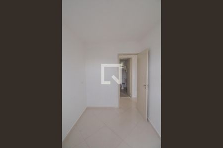 Apartamento para alugar com 75m², 3 quartos e 2 vagas Apartamento para alugar com 75m², 3 quartos e 2 vagasQuarto 3
