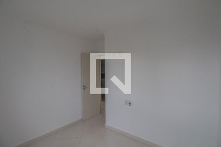 Apartamento para alugar com 75m², 3 quartos e 2 vagas Apartamento para alugar com 75m², 3 quartos e 2 vagasQuarto 2