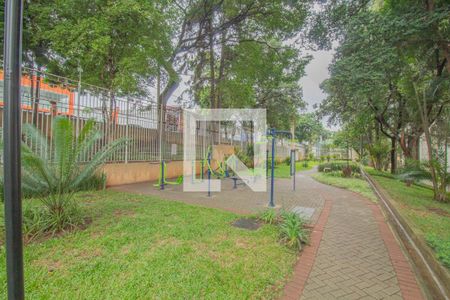 Apartamento para alugar com 75m², 3 quartos e 2 vagas Apartamento para alugar com 75m², 3 quartos e 2 vagasÁrea comum