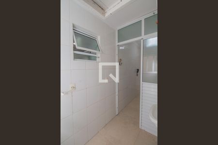 Apartamento para alugar com 75m², 3 quartos e 2 vagas Apartamento para alugar com 75m², 3 quartos e 2 vagasÁrea de Serviço