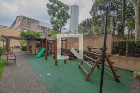 Apartamento para alugar com 75m², 3 quartos e 2 vagas Apartamento para alugar com 75m², 3 quartos e 2 vagasÁrea comum