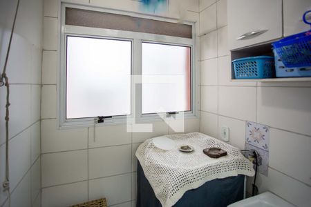 Apartamento para alugar com 44m², 2 quartos e sem vagaÁrea de Serviço