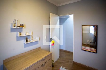 Apartamento para alugar com 44m², 2 quartos e sem vagaQuarto 2