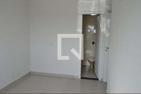 Apartamento para alugar com 53m², 2 quartos e 1 vagaQuarto 2