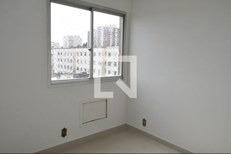 Apartamento para alugar com 53m², 2 quartos e 1 vagaQuarto 1