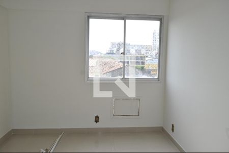 Apartamento para alugar com 53m², 2 quartos e 1 vagaQuarto 1