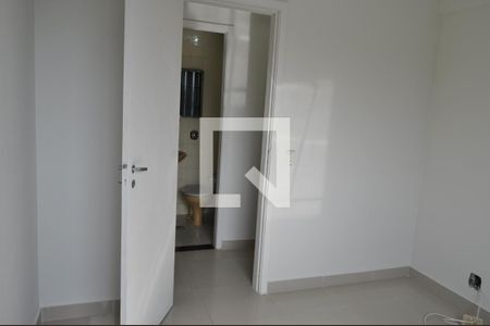 Apartamento para alugar com 53m², 2 quartos e 1 vagaQuarto 1