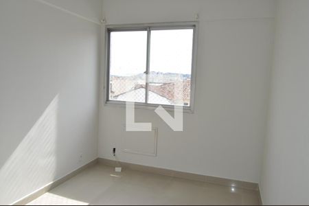 Apartamento para alugar com 53m², 2 quartos e 1 vagaQuarto 2