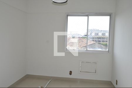 Apartamento para alugar com 53m², 2 quartos e 1 vagaQuarto 1