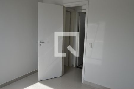 Apartamento para alugar com 53m², 2 quartos e 1 vagaQuarto 1