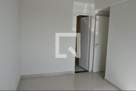 Apartamento para alugar com 53m², 2 quartos e 1 vagaQuarto 2