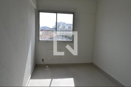 Apartamento para alugar com 53m², 2 quartos e 1 vagaQuarto 2