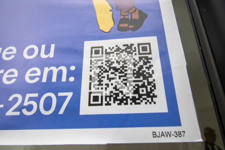 Apartamento para alugar com 45m², 1 quarto e 1 vagaPlaquinha