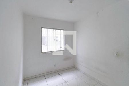 Apartamento à venda com 51m², 2 quartos e 1 vagaQuarto 2
